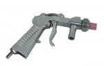 Pistolet de rechange pour cabines GP1, GP2, GP3