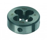 Filière pas fin M12x1,25