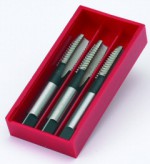 Tarauds à main M11