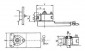 Tourelle multiple type C