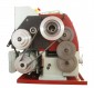 Tour d'établi TW2870F