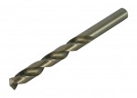 Foret HSS cobalt ø10,0 à 13,0 mm