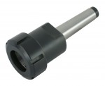 Porte-pince ER40 queue CM3