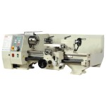 Tour d’établi automatique 410 mm 