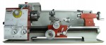 Tour d'établi TW2550FG - 400V