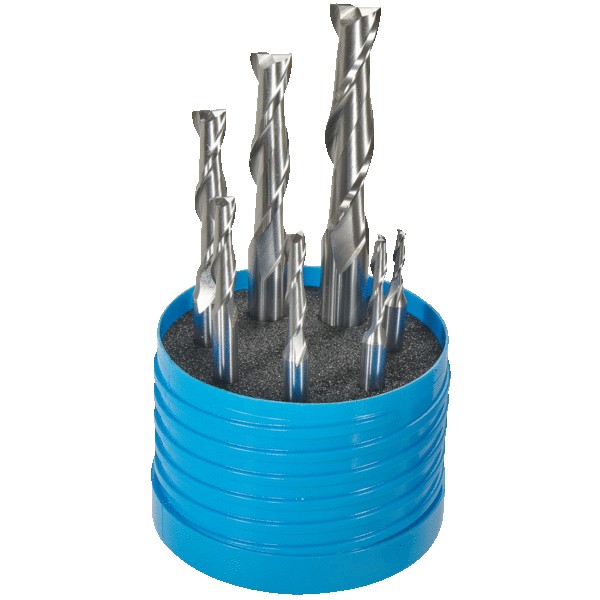 Fraise à Surfaçage 400R 50 22 4T Avec 10 Inserts APMT1604 - Pour Fraiseuse CNC, Usinage De Surfaces Étagées