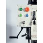 Perceuses/fraiseuses (boîte à engrenage 32 mm)  OTMT  OT25032G )