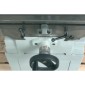 Perceuses/fraiseuses (boîte à engrenage 32 mm)  OTMT  OT25032G )