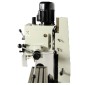 Perceuses/fraiseuses (boîte à engrenage 40 mm) OTMT OT25040FG