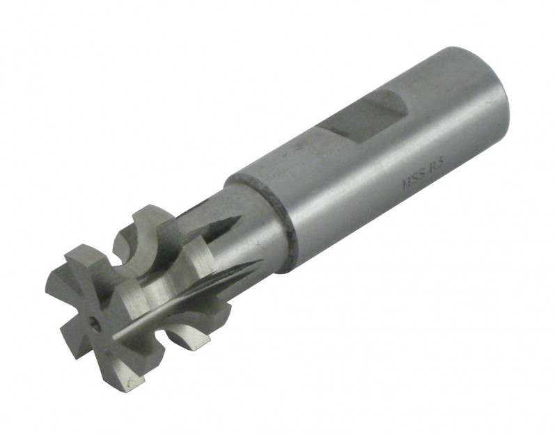 A GL 52 mm 15 mm ENT Fraise à rainurer Carbure Queue C D 32 mm B 20 mm 8 mm Diamètre 