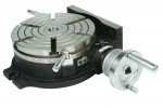 Plateau diviseur ø250 mm