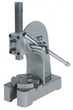 Presse d'établi 3T