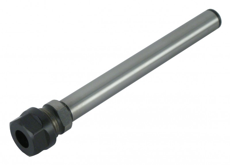 Pince ER16 Vertex Qualité Industrielle 1-2mm 